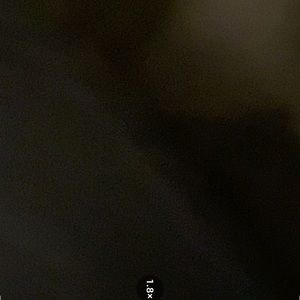 Meet your Posher, Gary